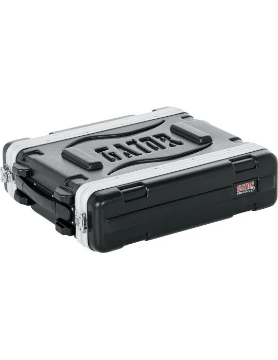 GATOR CASES GR-2S | MusicGoodDeal