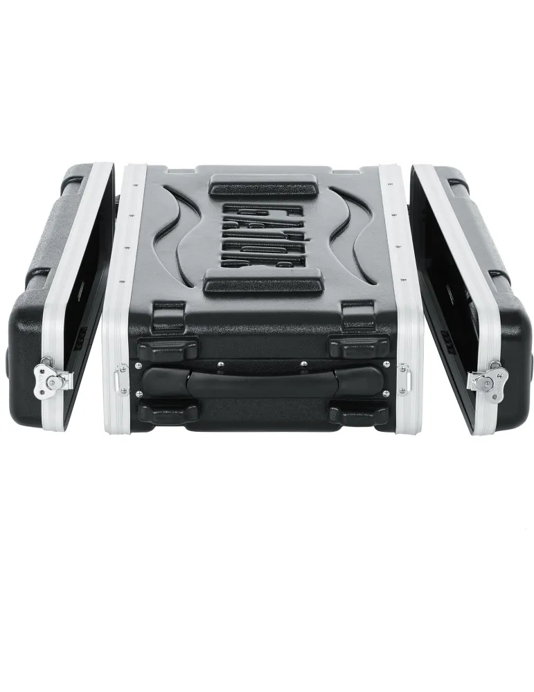 GATOR CASES GR-2S | MusicGoodDeal