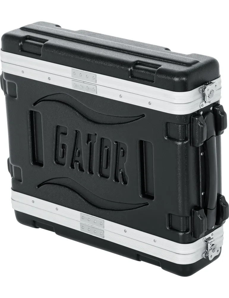 GATOR CASES GR-2S | MusicGoodDeal
