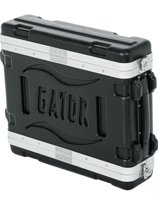 GATOR CASES GR-2S | MusicGoodDeal