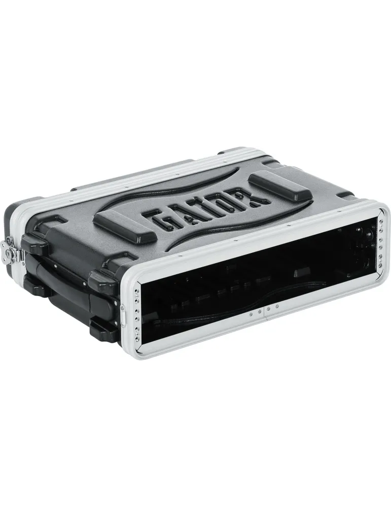 GATOR CASES GR-2S | MusicGoodDeal