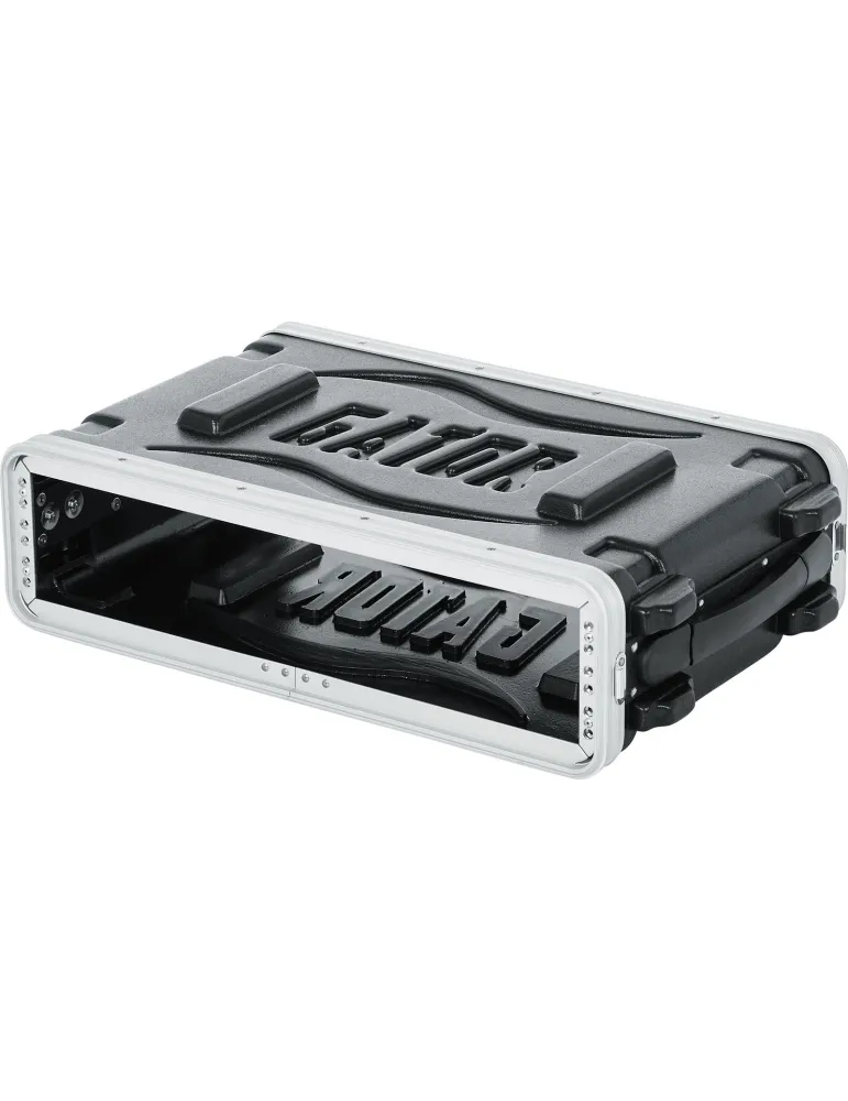 GATOR CASES GR-2S | MusicGoodDeal
