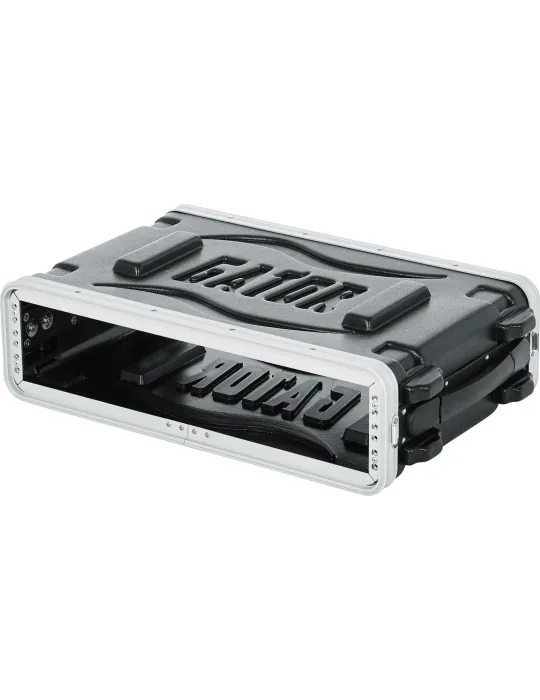 GATOR CASES GR-2S | MusicGoodDeal