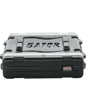 GATOR CASES GR-2L | MusicGoodDeal