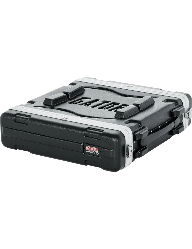 GATOR CASES GR-2L | MusicGoodDeal