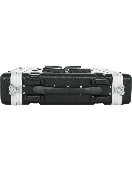 GATOR CASES GR-2L | MusicGoodDeal