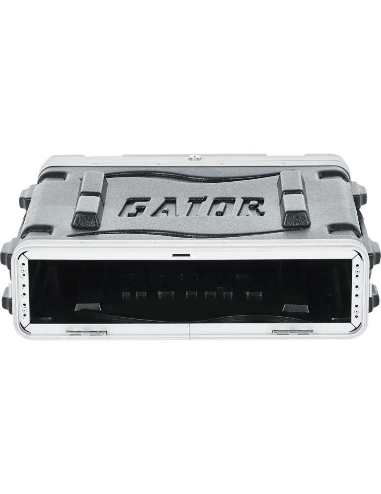 GATOR CASES GR-2L | MusicGoodDeal