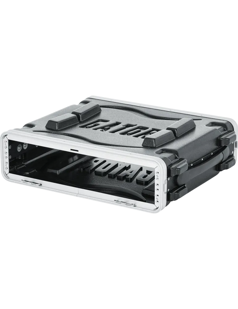 GATOR CASES GR-2L | MusicGoodDeal