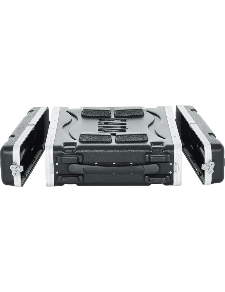 GATOR CASES GR-2L | MusicGoodDeal