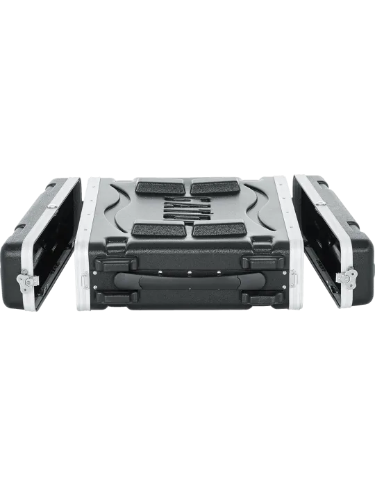 GATOR CASES GR-2L | MusicGoodDeal