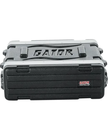 GATOR CASES GR-3S | MusicGoodDeal