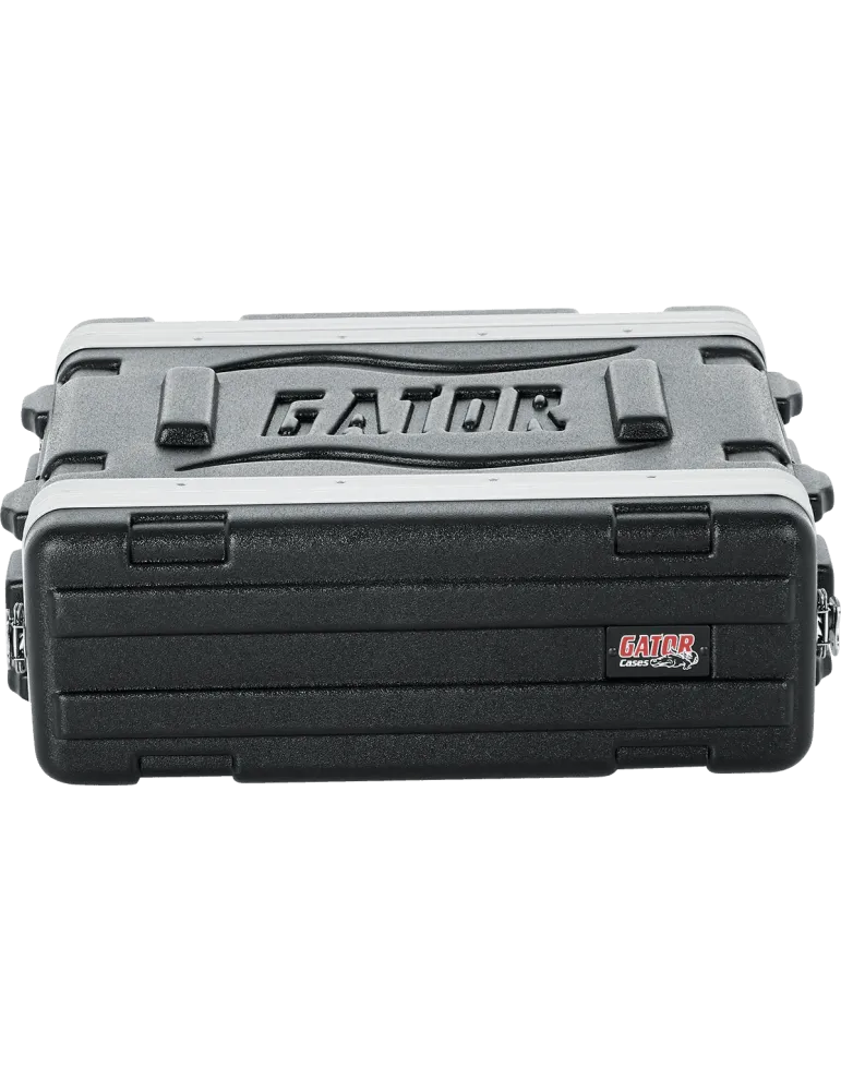 GATOR CASES GR-3S | MusicGoodDeal