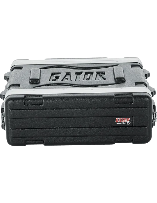 GATOR CASES GR-3S | MusicGoodDeal