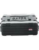 GATOR CASES GR-3S | MusicGoodDeal