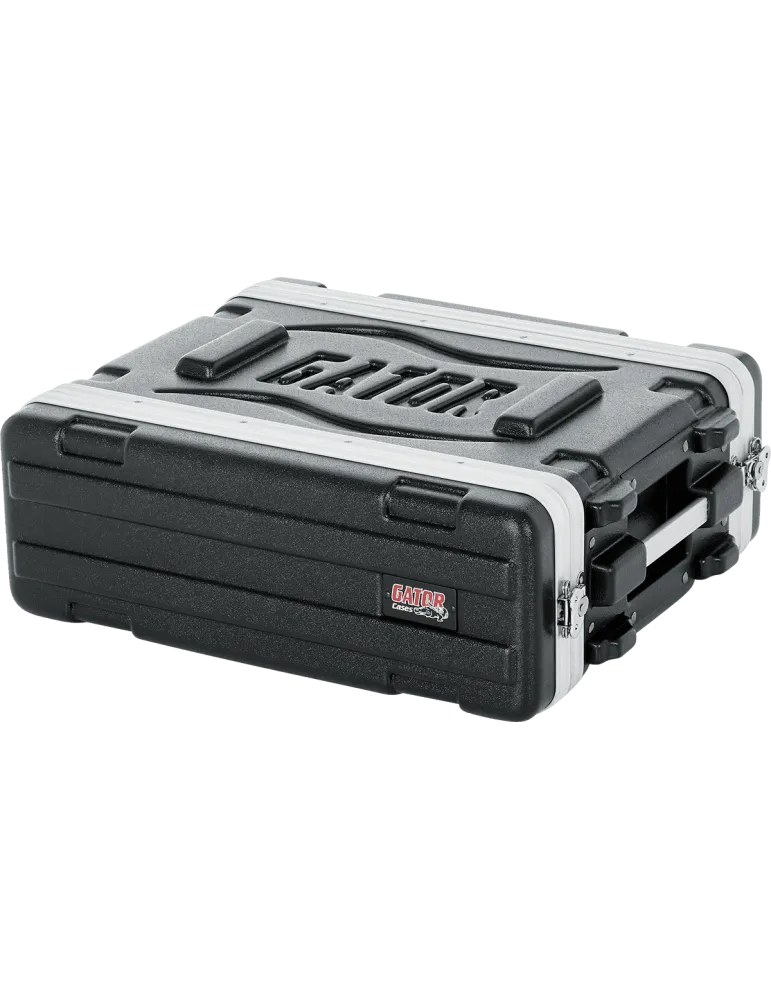 GATOR CASES GR-3S | MusicGoodDeal