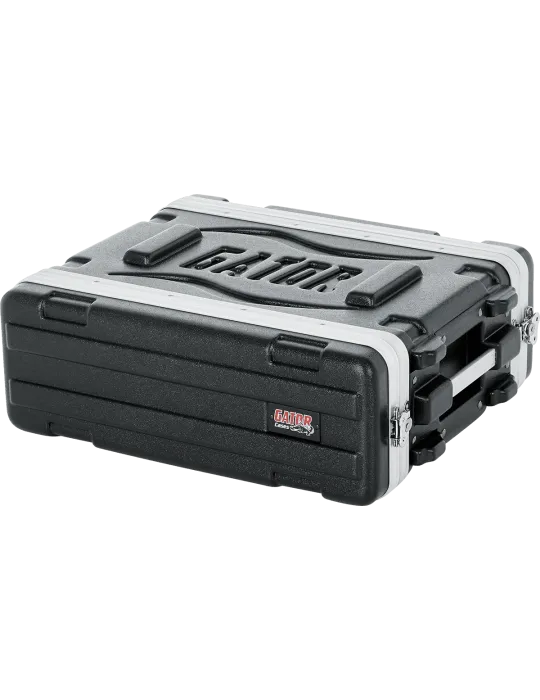 GATOR CASES GR-3S | MusicGoodDeal