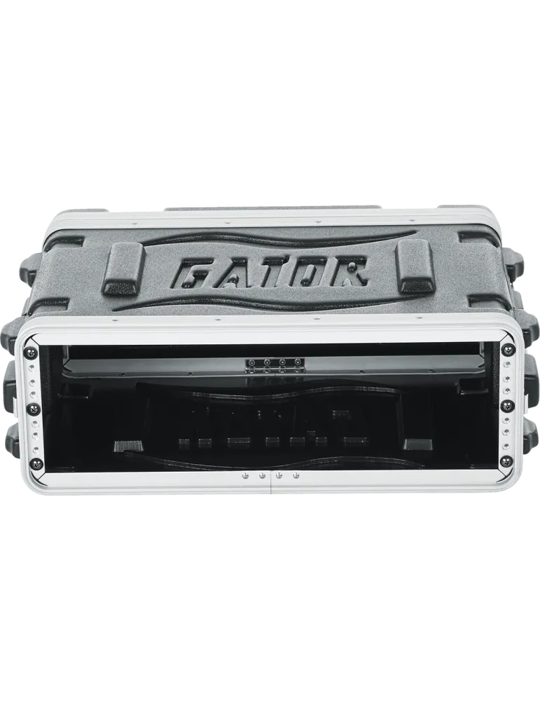 GATOR CASES GR-3S | MusicGoodDeal