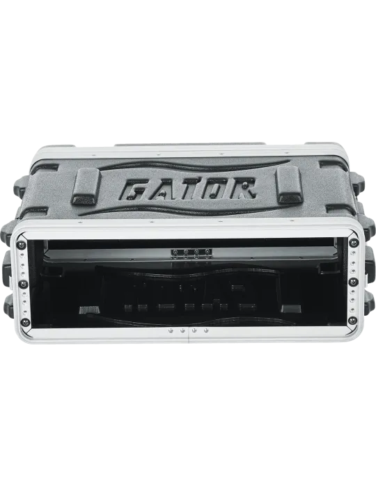 GATOR CASES GR-3S | MusicGoodDeal