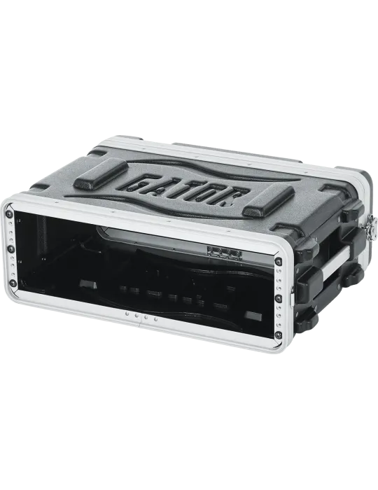 GATOR CASES GR-3S | MusicGoodDeal