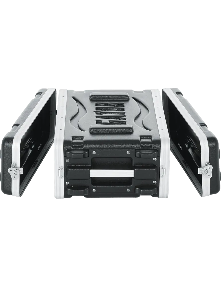 GATOR CASES GR-3S | MusicGoodDeal