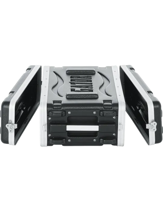 GATOR CASES GR-3S | MusicGoodDeal