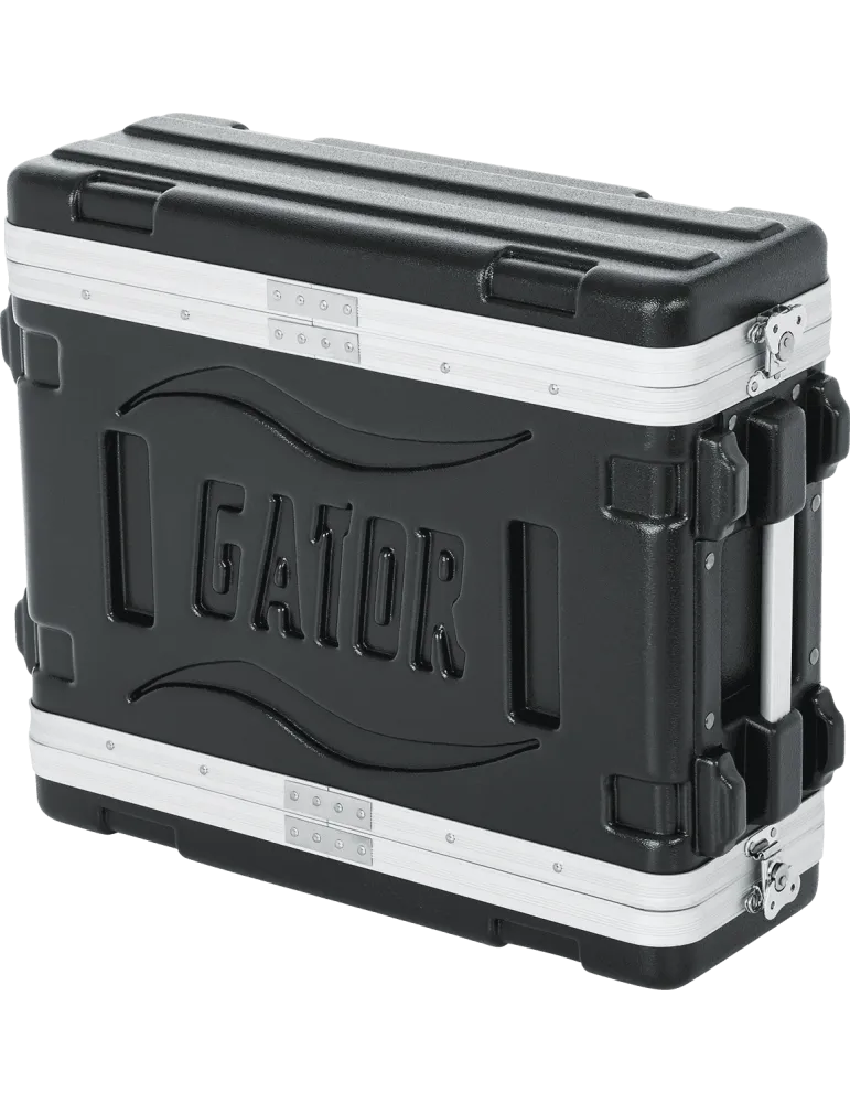 GATOR CASES GR-3S | MusicGoodDeal