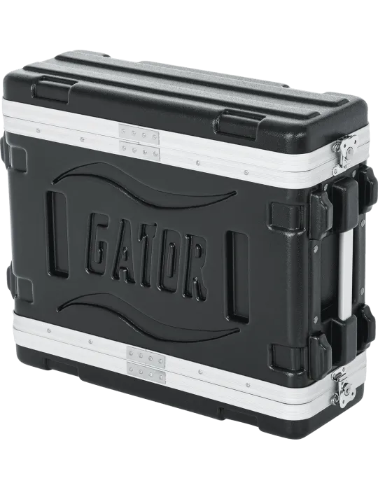 GATOR CASES GR-3S | MusicGoodDeal