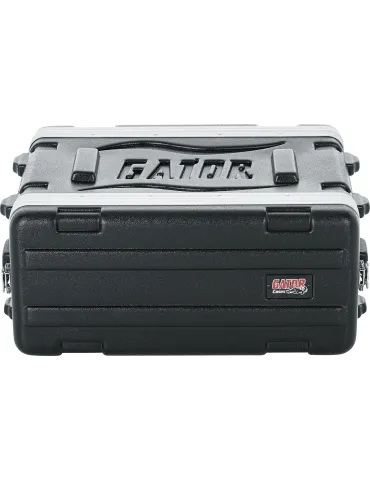 GATOR CASES GR-4S | MusicGoodDeal