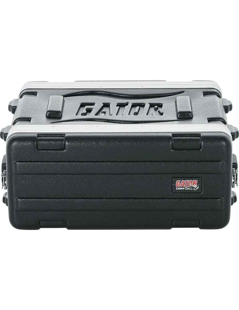 GATOR CASES GR-4S | MusicGoodDeal