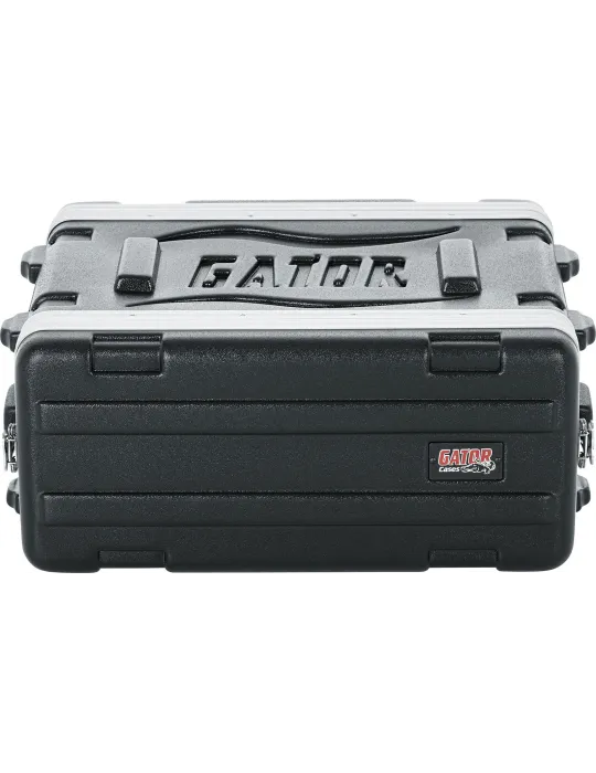 GATOR CASES GR-4S | MusicGoodDeal