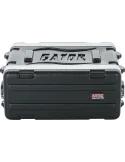 GATOR CASES GR-4S | MusicGoodDeal