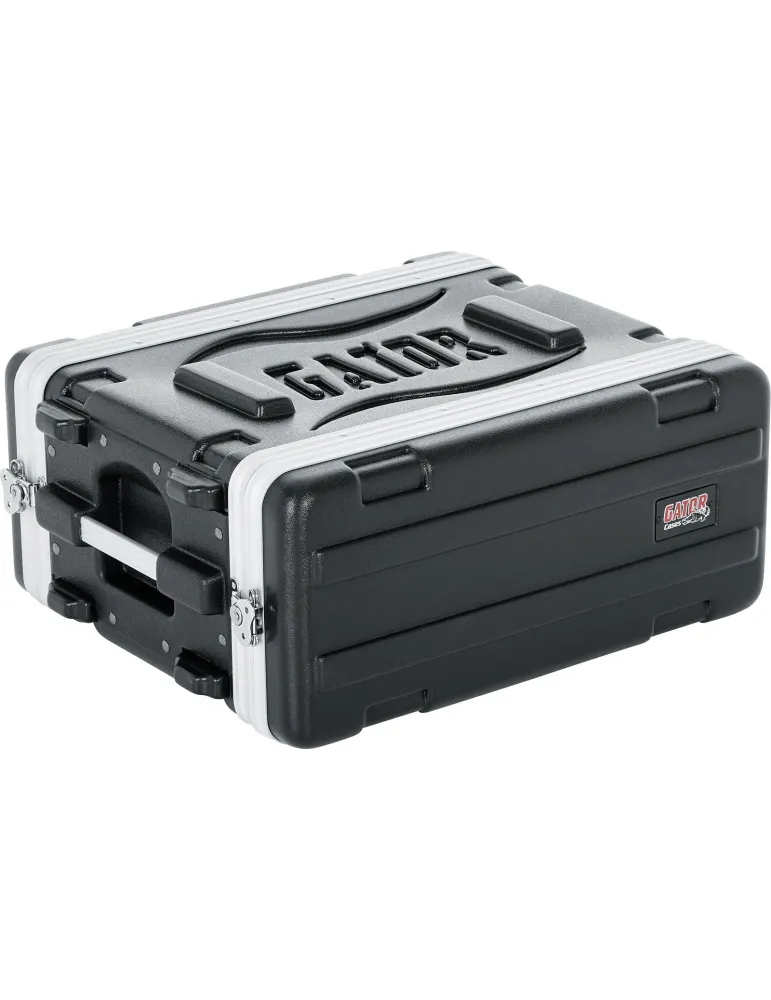 GATOR CASES GR-4S | MusicGoodDeal