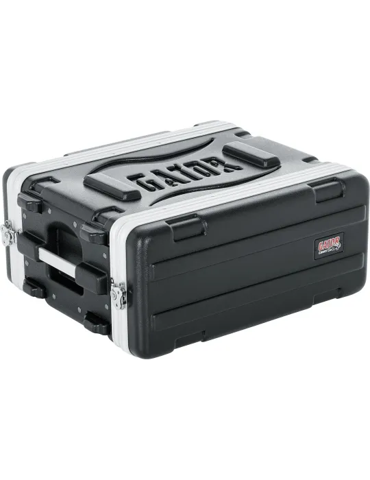 GATOR CASES GR-4S | MusicGoodDeal