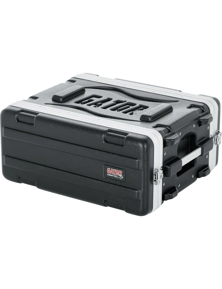 GATOR CASES GR-4S | MusicGoodDeal