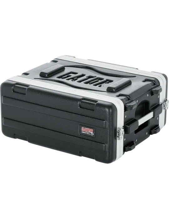 GATOR CASES GR-4S | MusicGoodDeal
