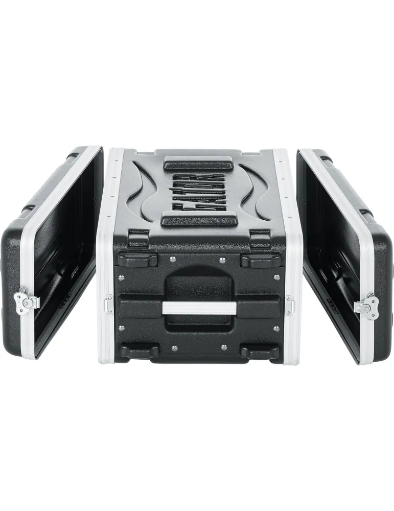 GATOR CASES GR-4S | MusicGoodDeal