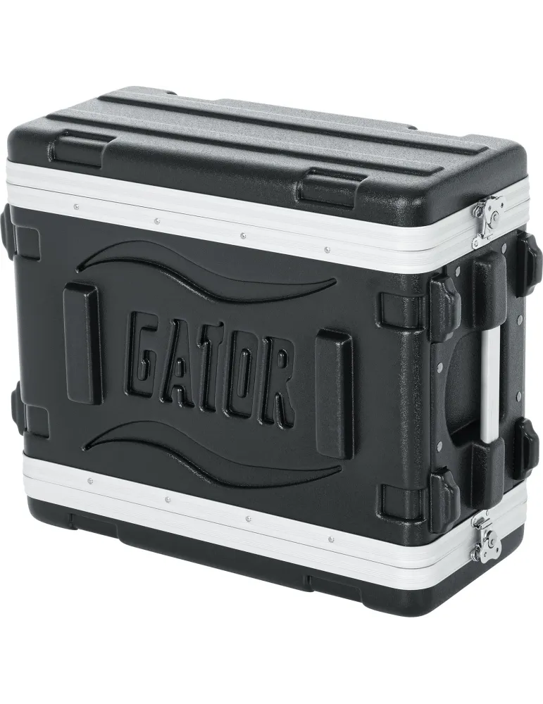 GATOR CASES GR-4S | MusicGoodDeal
