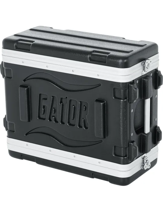 GATOR CASES GR-4S | MusicGoodDeal