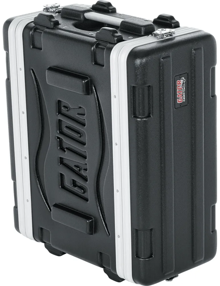 GATOR CASES GR-4S | MusicGoodDeal