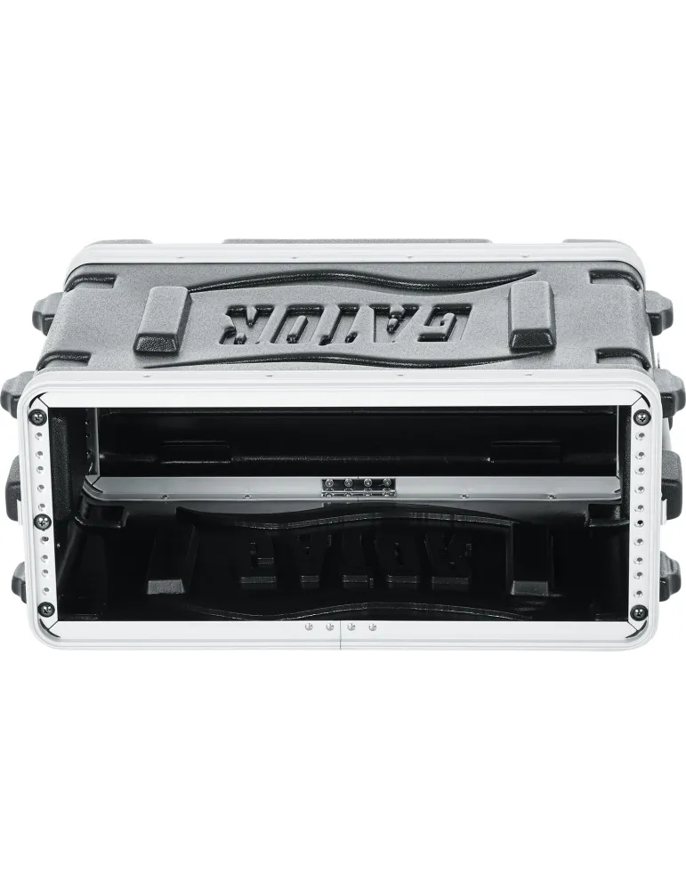 GATOR CASES GR-4S | MusicGoodDeal