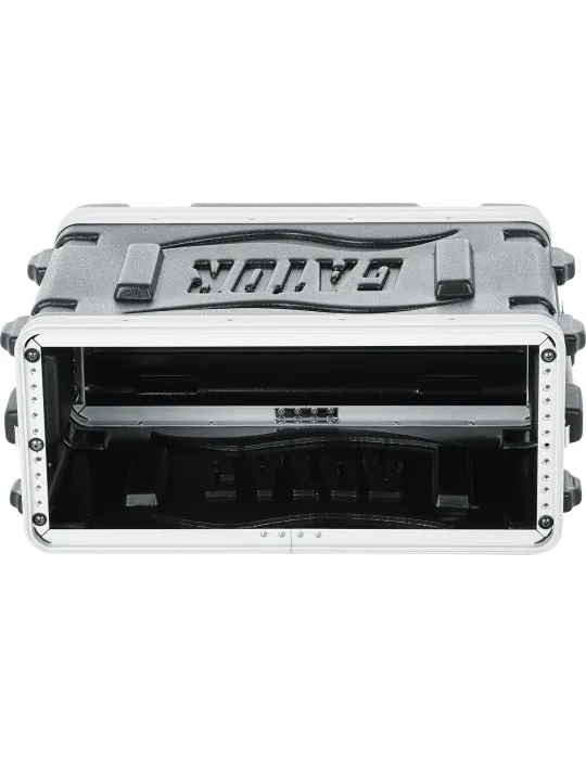 GATOR CASES GR-4S | MusicGoodDeal