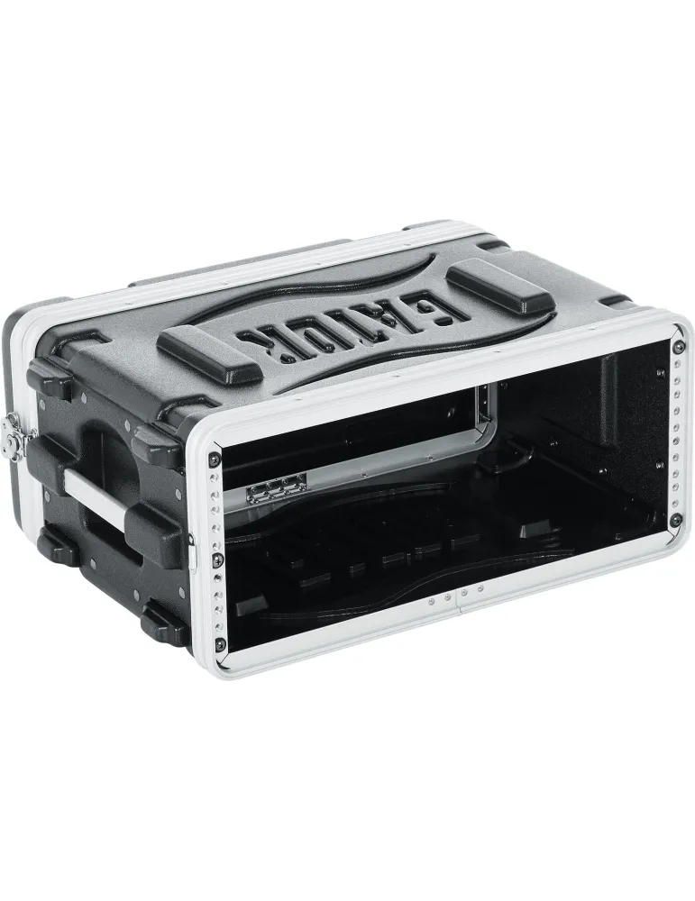GATOR CASES GR-4S | MusicGoodDeal