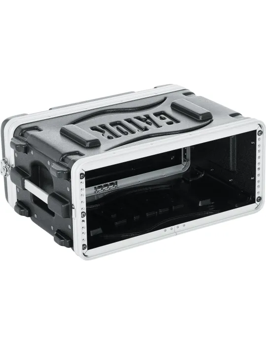 GATOR CASES GR-4S | MusicGoodDeal