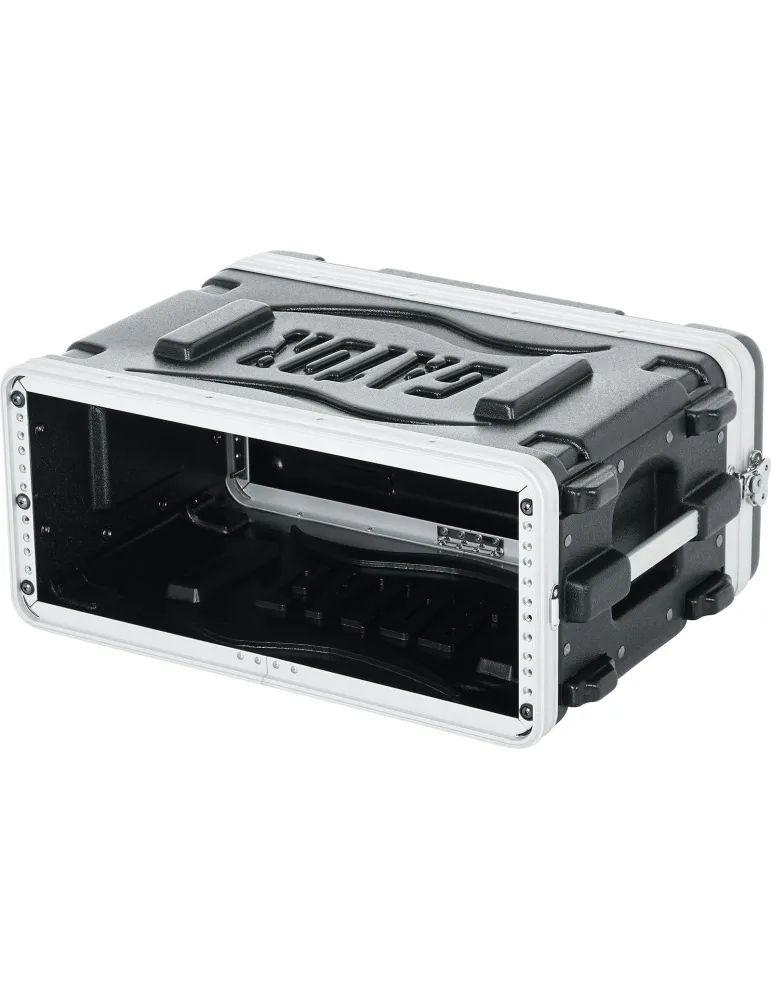 GATOR CASES GR-4S | MusicGoodDeal