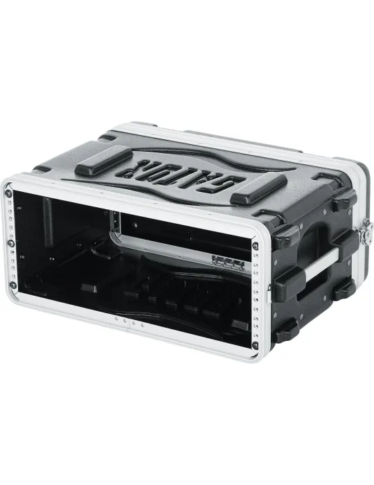 GATOR CASES GR-4S | MusicGoodDeal