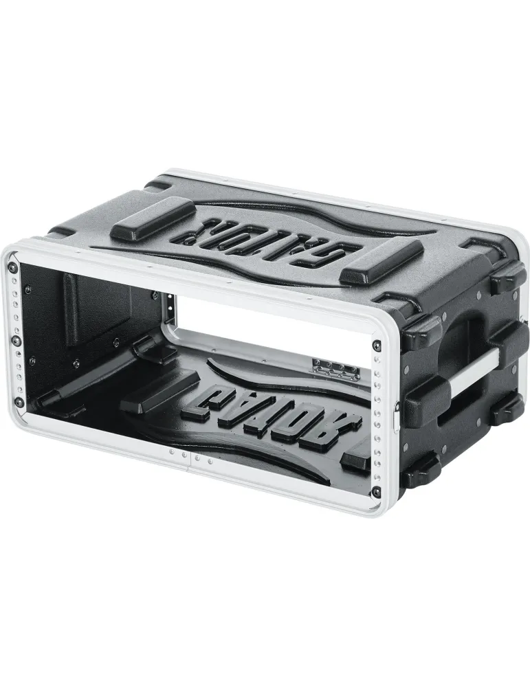 GATOR CASES GR-4S | MusicGoodDeal