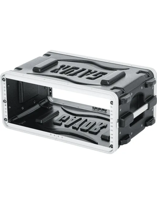 GATOR CASES GR-4S | MusicGoodDeal