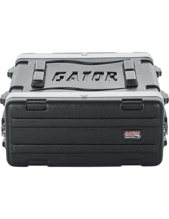 GATOR CASES GR-4L | MusicGoodDeal