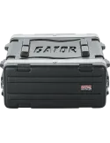 GATOR CASES GR-4L | MusicGoodDeal
