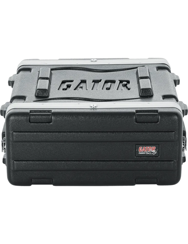 GATOR CASES GR-4L | MusicGoodDeal